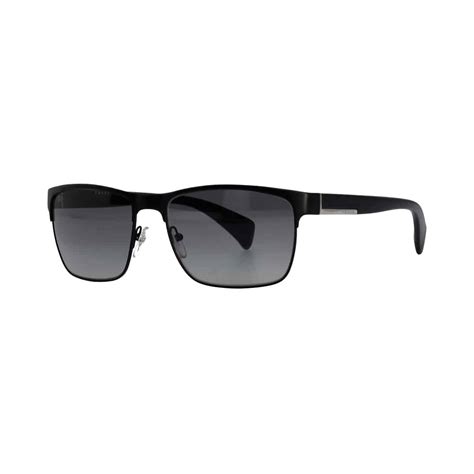 prada men's polarized sunglasses|Prada spr 510 sunglasses.